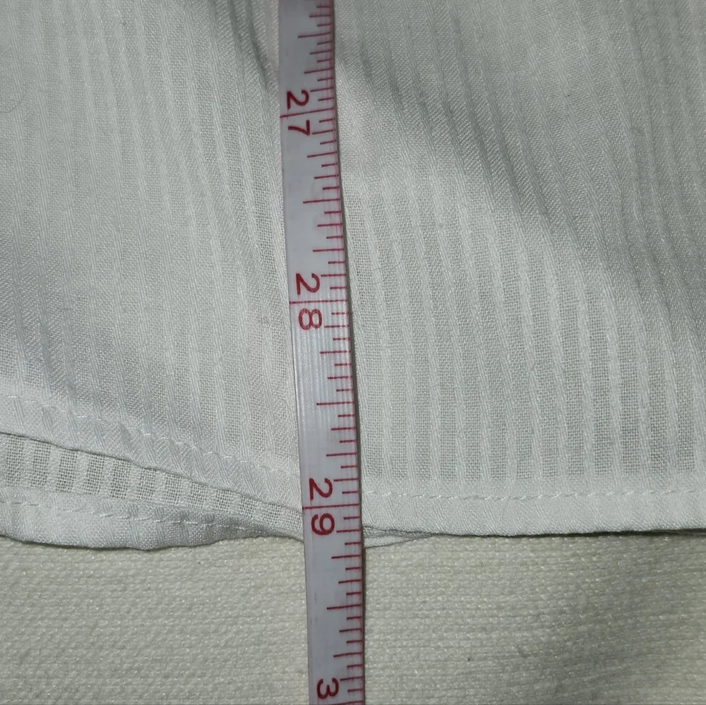 Dior casual button down - Picture 10 of 15